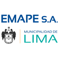 EMAPE S.A. / Municipalidad de Lima